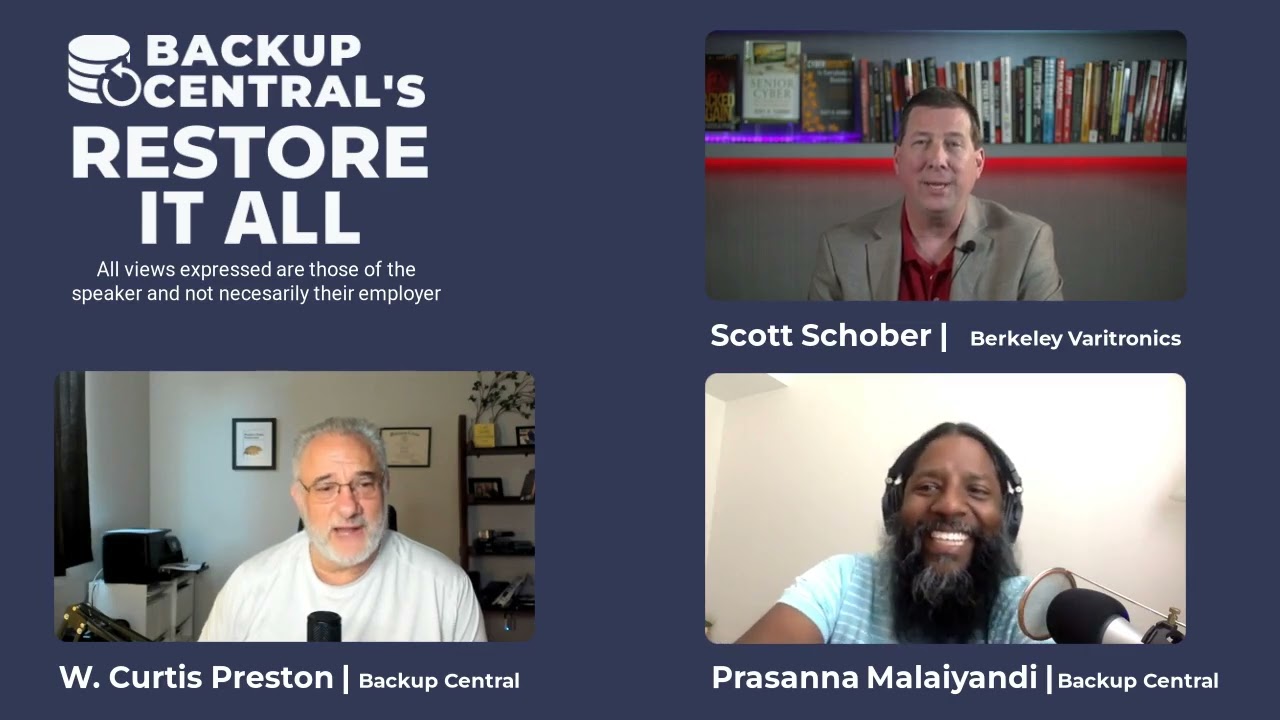 Should you disclose your cyber attack? Should you disclose your cyber attack?