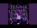 CHUVA DE METRALHA Super Slowed