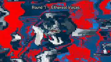 (REUPLOAD) Preview 2 Alexandru Balan Render Pack Rounds 0 to 10