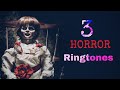 Horror ringtones   ftthe ghost 3g horror tune  bgm ringtones  2019 best ringtone