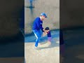 Kisi ke isqh mai khudko mitalu #video #song