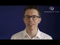 Einzelcoaching Kameratraining Panasonic Lumix G GH S alle Modelle