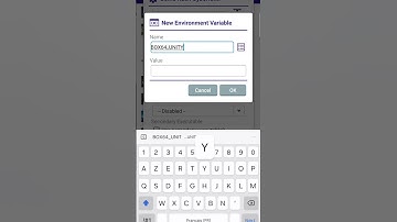 HOW TO FIX SOME UNITY GAMES PROBLEM IN WINLATOR