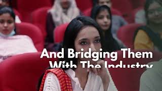 Center For Information & Communication Technologies | IBA CICT.