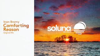 (Inon Bramy - Comforting Reason (Soluna Music