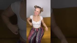 Melanie Rose is live!