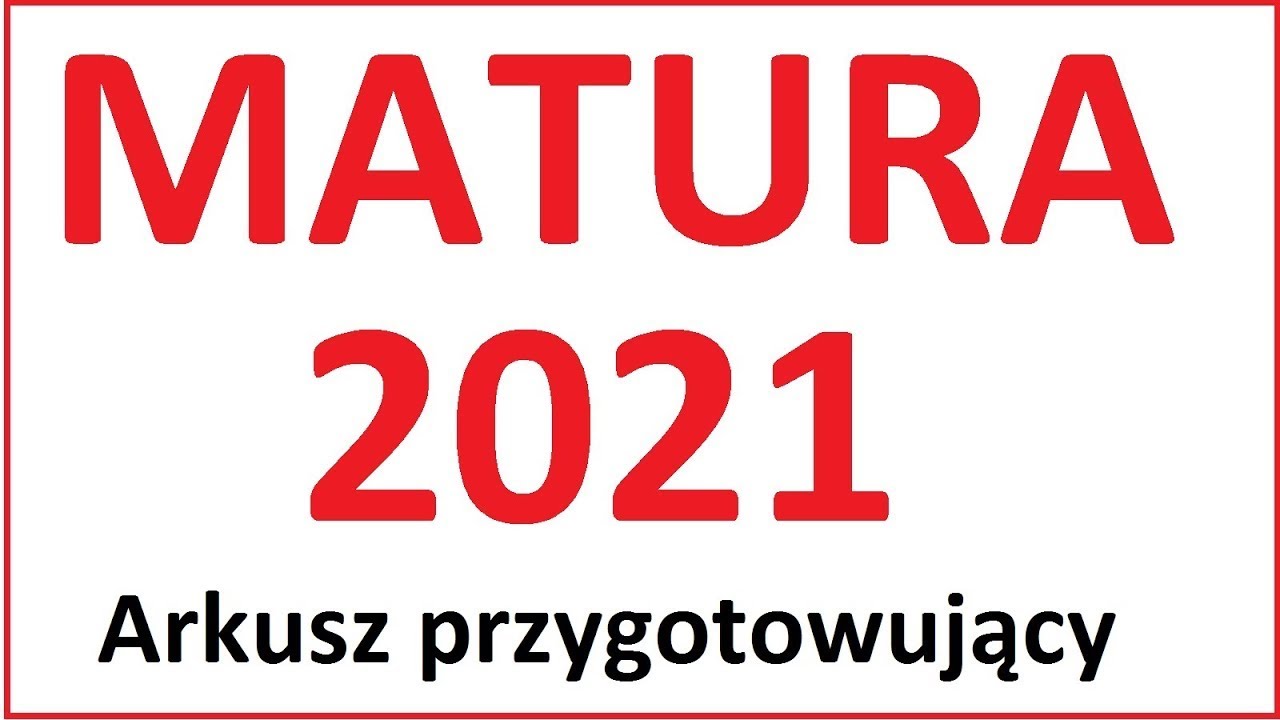 Matura Z Matematyki 2012 Poziom Podstawowy