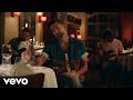 Old Dominion Miss You Man Official Music Video Old Dominion Miss You Man Official Music Video