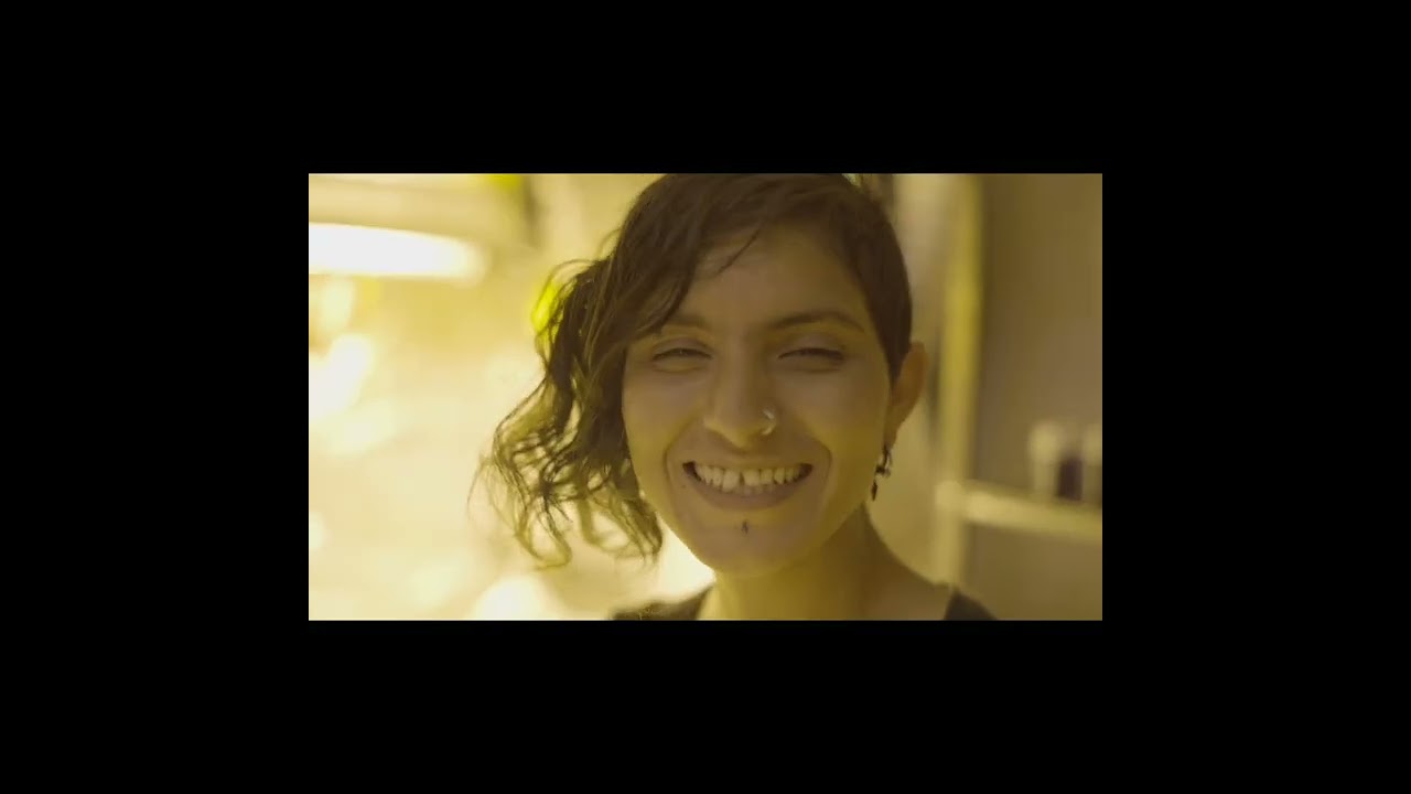 XISQUA, teaser documental