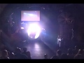 FTSL - Creation - FINAL Show Footage.mov