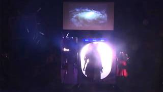 FTSL - Creation - FINAL Show Footage.mov
