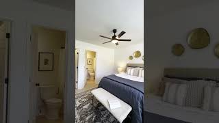 1 video video 1 1745 southwind dr charlotte nc 28216 1 video video 1 1745 southwind dr charlotte nc 28216