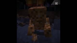 Booby 1545 ve kevın Prima oldu #minecraft #boralo #keşfetdüş @BoraLo #ytdayibenionecikarnolur