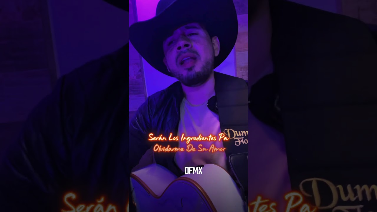Se acuerdan de esta canción?💔…