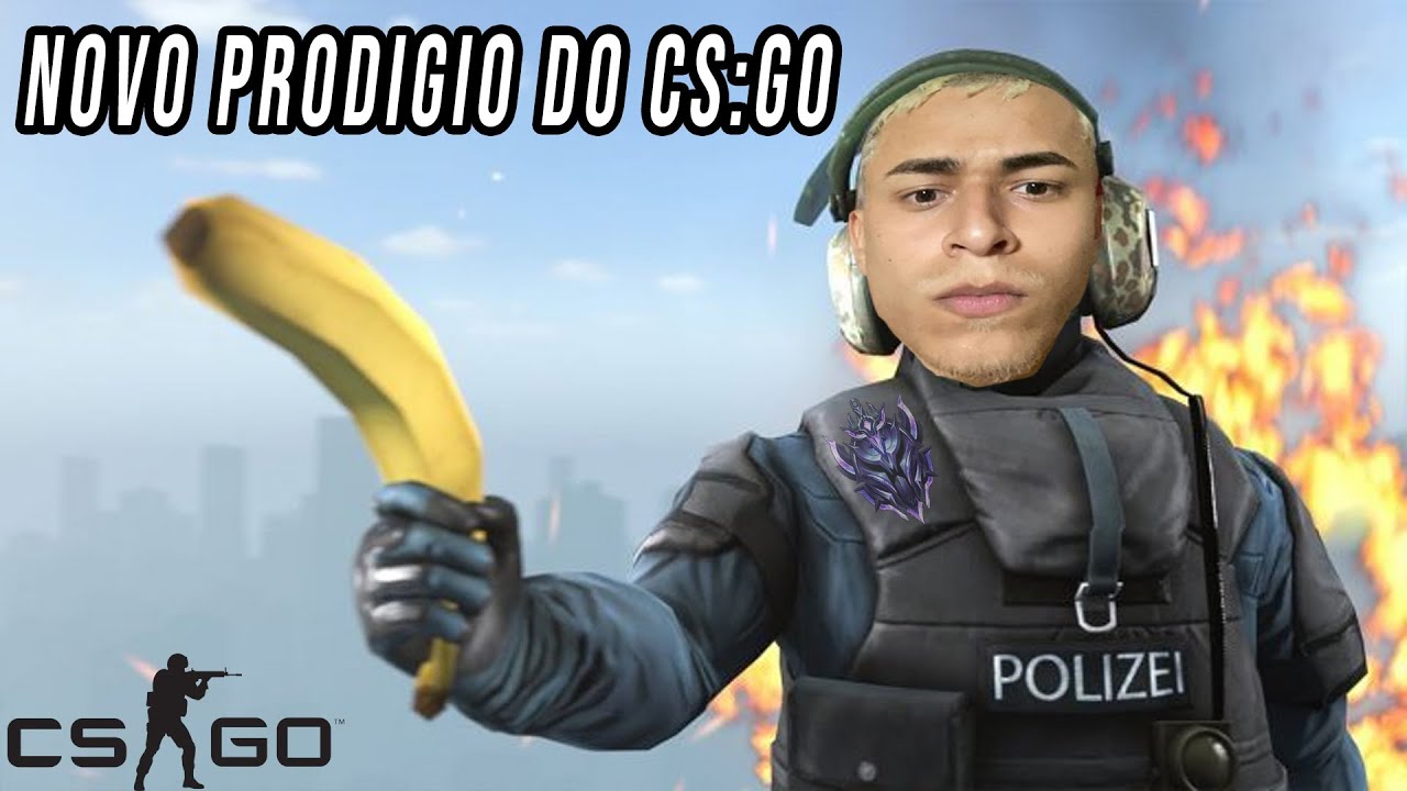 MUCALOL É O NOVO CONTRATADO DA MIBR
