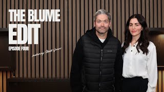 Matt Jones - A Surgeon’s Truth in a Filtered World