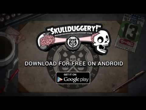 Best Offline Multiplayer Games to Play Over Local Wi-Fi Hotspot or Bluetooth 8