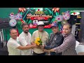 যুক্তরাষ্ট্রের বেঙ্গল ক্লাবের উদ্যোগে চ্যানেল আইয়ের জন্মদিন উদযাপিত