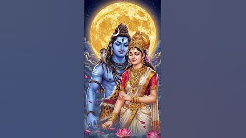 Mahadev Status ! Bholenath Status ! Mahakal Status ! #mahadev #dr_status #shortvideo