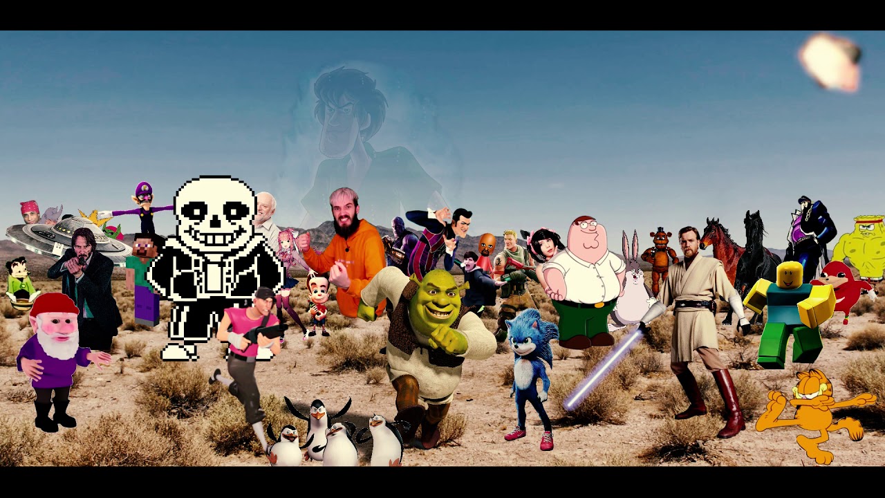 AREA 51 BATTLE ANTHEM   Epic Orchestral Score