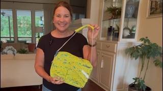 Stainless Steel Lunch Box Review