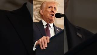 Trump Administartion to STRIP CITIZENSHIP From 250+ Naturalized Americans This Year