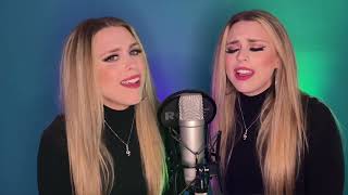 SEPARATE WAYS WORLDS APART JOURNEY  Cover Kat Jade 1080p