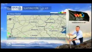 Intellistar 2 Xd Lf - Slatington, Pa 92815