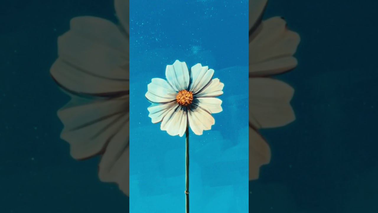 will there be a tomorrow? - 1940s Vintage Monologue