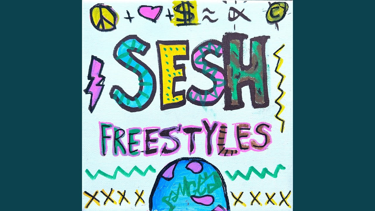 Watch Pass Blunts Not Judgment Freestyle on YouTube Watch Pass Blunts Not Judgment Freestyle on YouTube