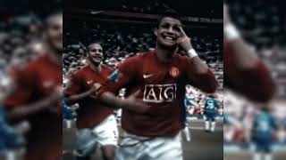 Allo Funk - Slowed - Sayfalse, Rd12