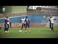 Rusia 2018: ¿Cómo se preparan los arqueros de la Selección para el Mundial?