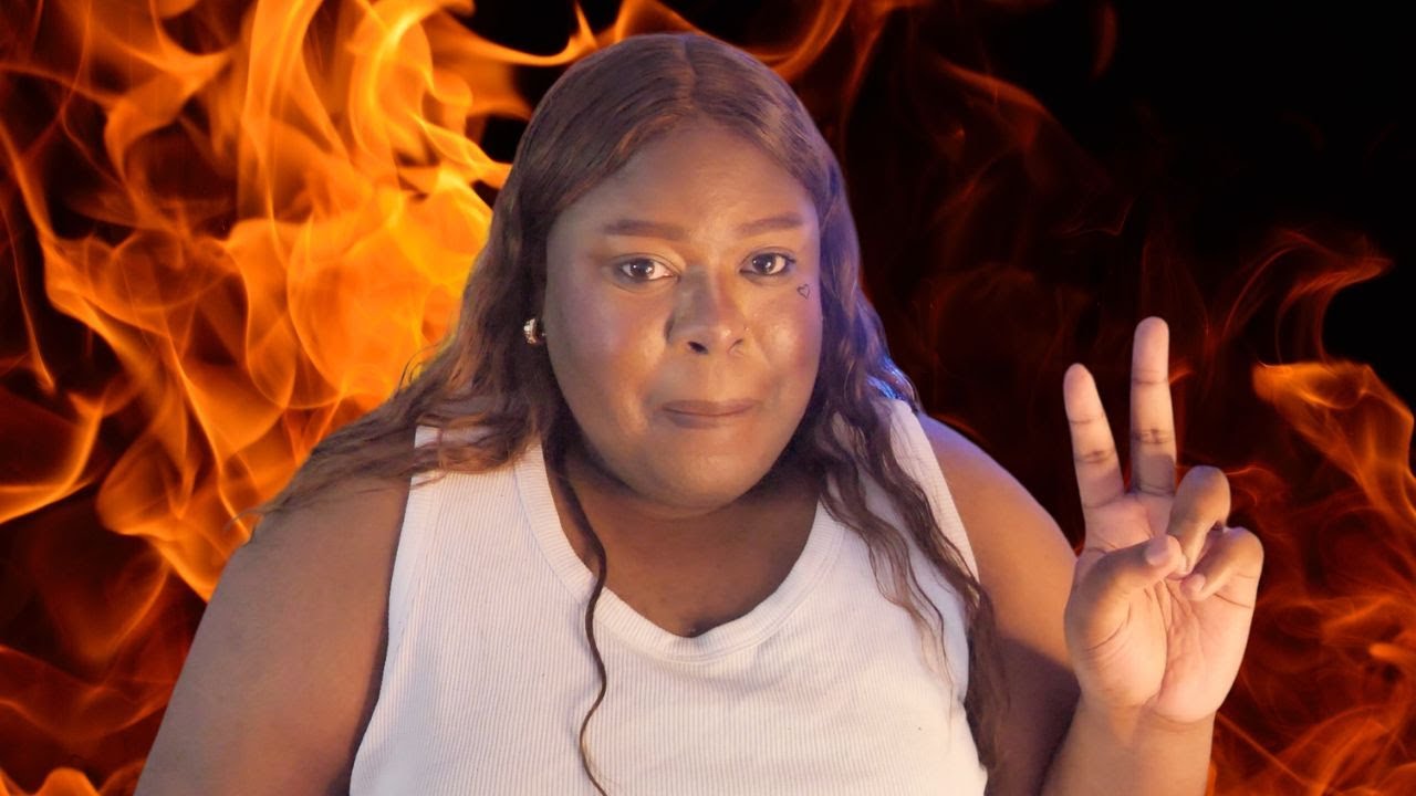 Storytime : 453243253 hommes en une soirée  !!!!