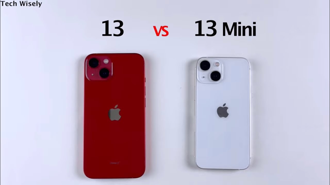 На 6 6 против 13. Iphone 13 vs 13 Mini. Iphone 13 Mini vs iphone 13. Iphone 7 vs 13 Mini. 12 Mini vs 13 Mini.