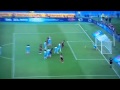 Clicca per vedere il video del gol di Yanga-Mbiwa al derby visto dalla tv