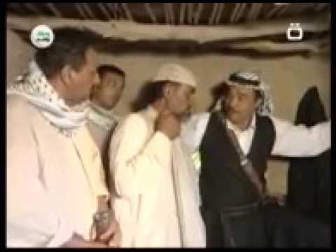 بيت الطين 2 هديرس يريد قتل شلش