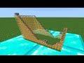 I built a micro roller coaster