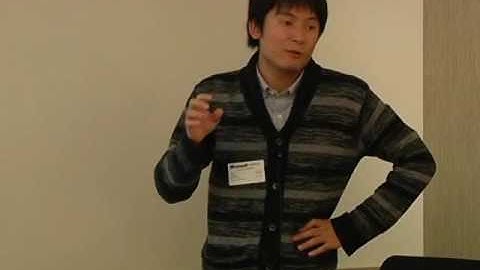 A Noise-Robust Speech Recognition Method