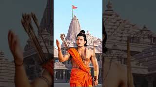 Ramnavami status🙏 || ram status #ramayan​ #ram​ #ramnavami​ #ramnavmi​ #ayodhya​ #hindu​ #viral​