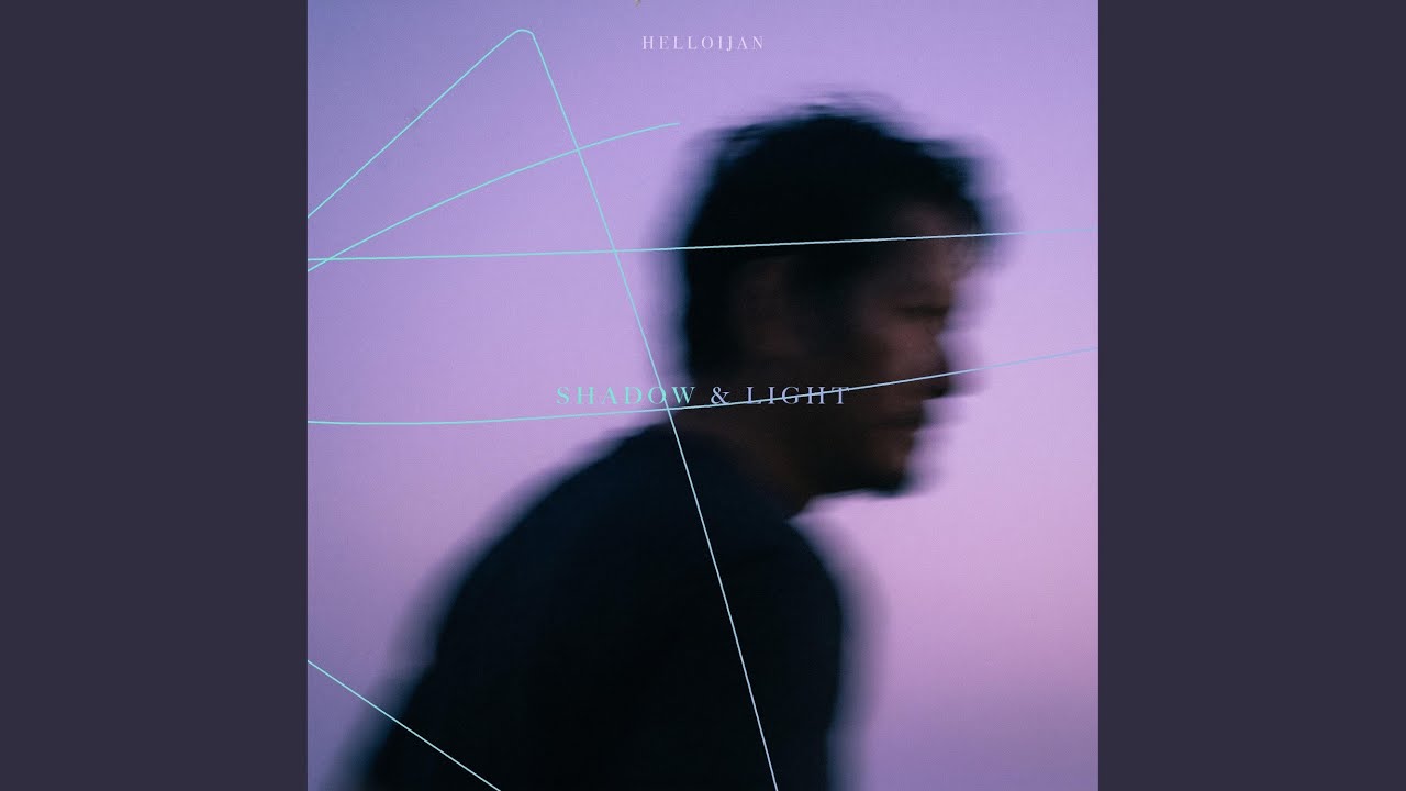 Watch Shadow & Light on YouTube Watch Shadow & Light on YouTube