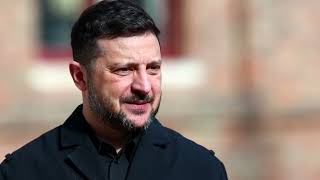 EU’s Kyiv loan unblocked as Druzhba restarts Russian oil flows