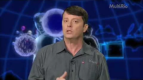 O que a educação do futuro precisa?
