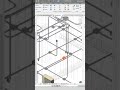 Revit Electrical Model Revit Electrical Model