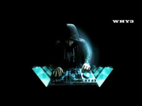 Dugem Nonstop 2013  Breakbeat