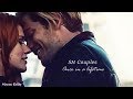 Shadowhunters (SH couples)- Once in a lifetime