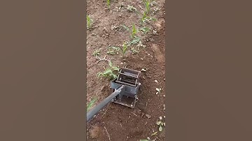 Portable 48-volt lithium battery weeding loose soil ditching machine electric weeding ditching..👍