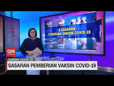 Video: Tetraxim - Petunjuk Penggunaan Vaksin, Ulasan Vaksinasi, Harga