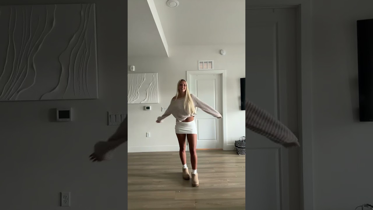 Black friday hair essentials with extensions 