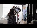 Young: Behind the Music Video