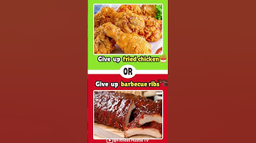 Would You Rather 🤔 Part 1 #brainbreak #shorts